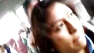 La salope blonde en chaleur Phoenix film porno amateur français Marie fait une pipe et une branlette espagnole