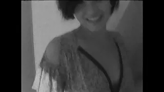 un garçon de 19 ans aime avoir des relations sexuelles sales porno amateur gratuit français avec une vieille femme de chambre Pixie