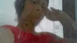 Vidéo porno interracial film x amateur français provocante d'une rousse chevauchant une bite noire géante