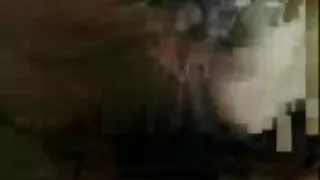 La jeune brune film francais porno amateur d'à côté chevauche intensément la bite du mec
