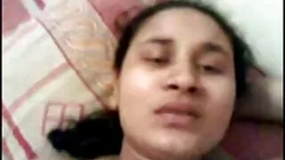 Une fille exotique super sexy a eu des relations film porno amateur gratuit français sexuelles hardcore avec un étalon blanc dans la forêt