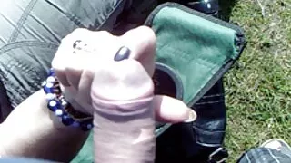 La superbe milf Mercedes Carrera se fait baiser par video xxx amateur francais une transsexuelle aux gros seins au sang chaud
