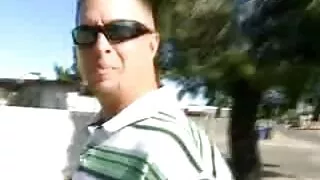 La salope japonaise mince Rei Miyakawa se fait baiser en levrette film porno amateur gratuit français par derrière