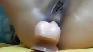 Vidéo de sexe hardcore feturing domina baisable et chi d'université film porno francais amateur gratuit obéissant