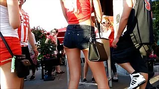 leg kay a film amateur x francais des relations sexuelles sauvages avec l'un des deux mecs