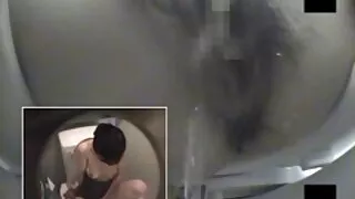 Putain de Latina chaude Gia Steel chevauche une bite charnue face à film x amateur francais face et fait une pipe impatiente