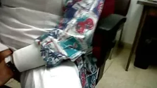 une étudiante courbée baise en levrette à partir d'une video amateur francais porno vidéo webcam