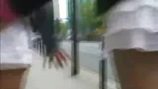 Oncle pervers aime doigter la chatte film amateur x francais serrée d'une ado latina élancée