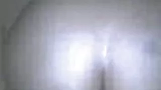 Derric Pierce tatoué baise la maigre Luna Light et jouit video x amateur gratuit francais sur son visage