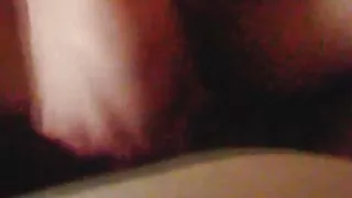 Incroyable deux dames d'âge film porno français amateur mûr s'amusent les unes avec les autres poontangs