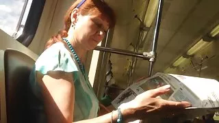 L'écolière russe Olesya est baisée durement par un mec de video amateur francais porno collage coquin