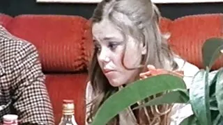 la brune film amateur x francais extrêmement chaude vanessa may suce deux grosses bites