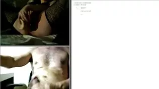 Sale fille aux cheveux noirs avec des nattes film porno amateurs français apprécié un trio interracial chaud