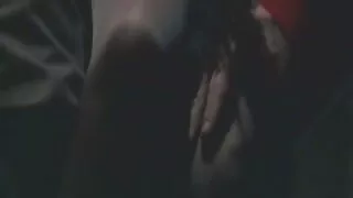 Trois petites lesbiennes avides de sexe ont film amateur x français des relations sexuelles torrides dans la piscine