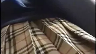 Plusieurs grosses bites attaquent la chatte et film x amateur francais la gorge profonde de la prostituée Monika Wild
