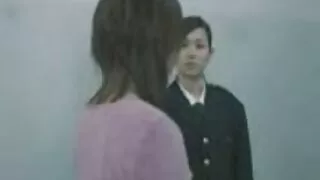 Cutie blonde sale avait des relations sexuelles de style méli-mélo avec son monstre film x français amateur brutal