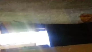 Juste film porno français amateur gratuit une douche puante a ramené à la maison une salope d'université excitée