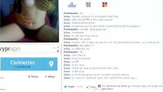 Un étudiant baise deux amis bisexuels et ils lui font une pipe film x amateur français