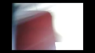 La rousse sexy film x français amateur Ella Hughes chevauche une grosse bite de son nouveau petit ami