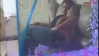 La blonde chaude fattie laura se fait éjaculer ses énormes film x gratuit amateur francais nichons