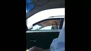 Tuer la plantureuse Marilyn Mansion se fait baiser par un mec excité et au sang chaud xxx francais amateur