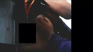 La film x français amateur chatte poilue japonaise est un jouet baisé dans un clip porno pervers
