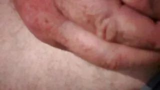 jolie film porno français amateur gratuit fille avec de beaux petits seins aime sucer une grosse bite forte