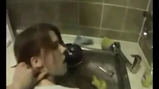 Une beauté latina aux gros seins suce film x amateur français le pénis juteux de son mec devant une caméra POV