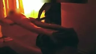 Une belle colombienne fait lécher sa cerise avant film porno amateurs français de faire une pipe