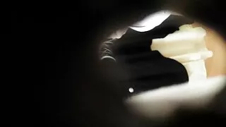 nympho film x français amateur aux cheveux blonds bizarre se fait enculer en levrette à l'extérieur sur le patio