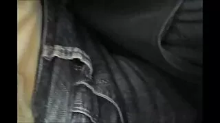 Cocu-un mec fou baise correctement le trou du cul d'une salope blonde torride et jouit sur film porno amateur français elle