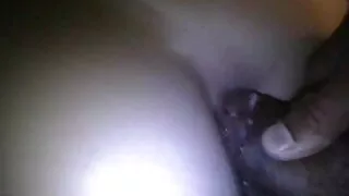 La blonde April Aniston fait une pipe et montre sa chatte xxx amateur francais affaissée