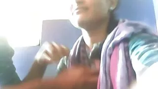 Fille mince avec film porno français amateurs un cul joufflu Lana Rhoades fait une pipe et se fait baiser