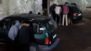 La compilation de baise orale la plus chaude et film x amateur francais la plus dure de tous les temps