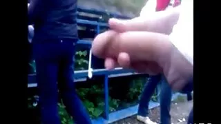 Trois adorables lesbiennes affamées aux formes chaudes ont une belle fête de chatte video porno gratuit amateur