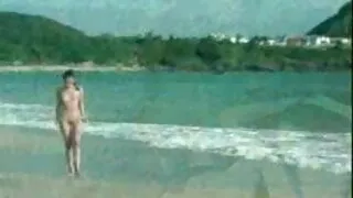 Découvrez le corps parfait et les compétences de succion de film x francais amateur bite d'Emma Redd