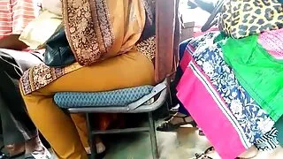 Une milf bronzée aux gros seins video porno gratuit amateur et sexy chevauche une bite avant une baise anale inoubliable en levrette