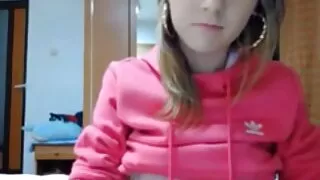 Vidéo de sexe anal explicite mettant film x amateur francais en vedette la fille exotique Keeani Lei