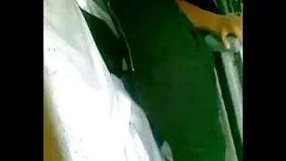 La blonde Gina Gerson et la brune Mindy se lèchent film x amateur francais les éclats l'une de l'autre