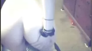 Une adolescente audacieuse suce une grosse bite en gorge profonde puis film porno français amateur gratuit se fait baiser durement avec ses doigts