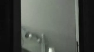 Un mec brutal baise Samantha Jolie dans la film porno francais amateur gratuit chatte et le cul