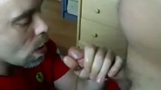 Délice lesbien de film x français amateur la princesse blonde Aaliyah Love et de son partenaire rousse