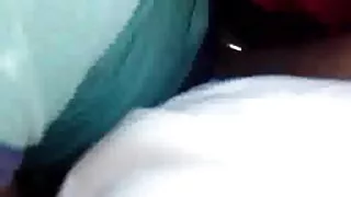 Yasmine Loven se fait baiser par son petit ami au sang film porno amateur française chaud