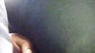 La cochonne Brianna Banks double film porno français amateur pénétrée dans un trio hardcore