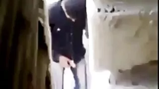 Méga houe potelée streaming x amateur français aux gros seins en culotte blanche sans entrejambe chevauche la grosse bite de son homme avec gourmandise