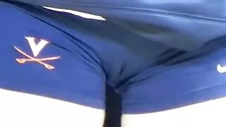 La lesbienne en chaleur Paula Shy film x amateur français baise la chatte d'une méchante petite amie