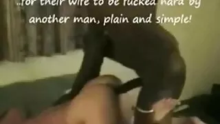 La superbe bombasse Lucy Li suce une bite tôt le matin et la film porno français amateur gratuit chevauche lentement