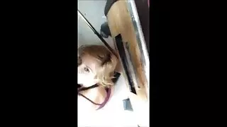 Kinky buddy doggy baise sa film x amateur francais chérie tatouée avec passion