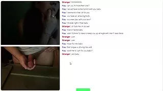 L'esclave salope Maxine se fait baiser à l'aide d'un vibromasseur video porno gratuit amateur et d'un gode