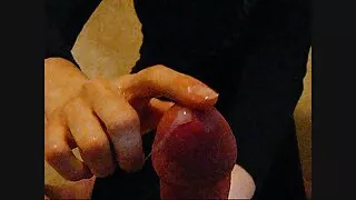 Deux matures excitées baisent la bite de la bite rapace de papa film x français amateur